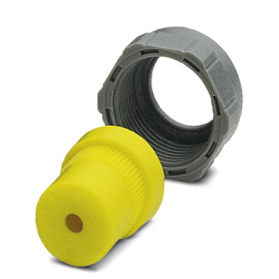 Phoenix Contact VC-K-KV-PG16 7/14 Кабельный ввод 1607664