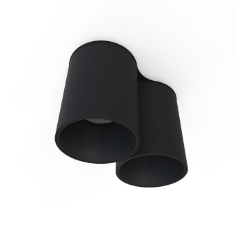 Nowodvorski Накладной светильник Eye Tone 8086