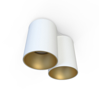 Nowodvorski Накладной светильник Eye Tone 7665