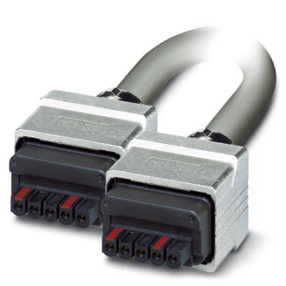 Phoenix Contact NBC-P2RM/2,0-1020/P2RM B02 1413297