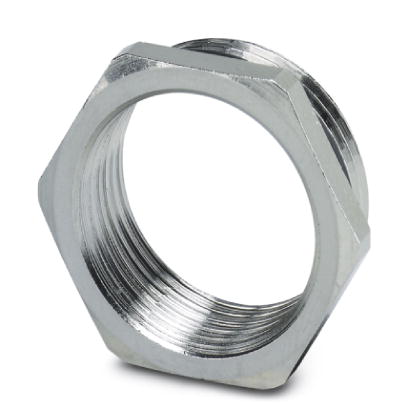 Phoenix Contact A-INR-PG21/16-N-NS-S Редукционный переходник 1415217