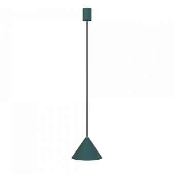 Nowodvorski Подвесной светильник Zenith S 7998