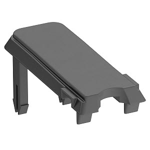 Купить OBO Bettermann Фиксатор для штекерного соединения GST 18i 6108074