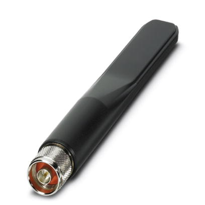 Phoenix Contact Антенна ANT-OMNI-2459-02 2701408