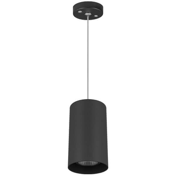 Купить Lightstar Подвесное крепление для светильников 2164ХX Rullo Lightstar 590087