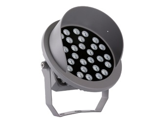 СТ WALLWASH R LED 30 (60) 4000K светильник 1102000190