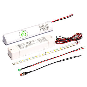 Белый свет БАП BS-INEXI2-83-B2-LED a17945