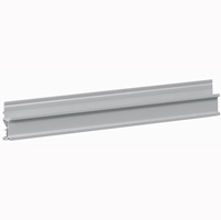 Купить Legrand Подкладка для модульного оборудования 026299