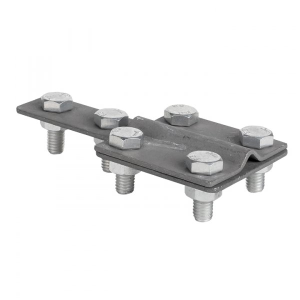 EKF PROxima Зажим контрольный HZ