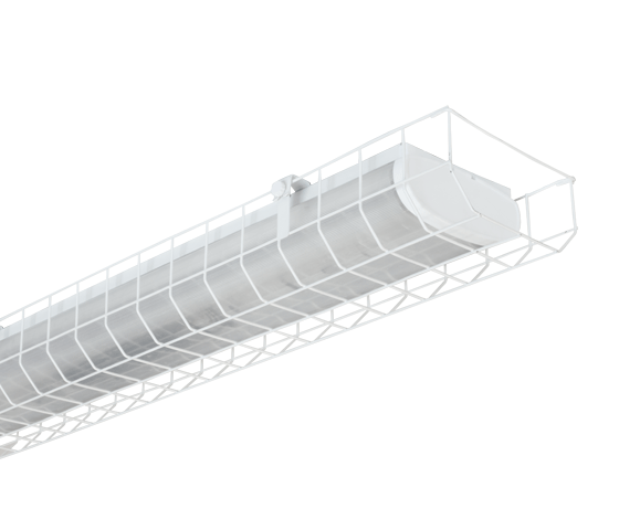 АСТЗ Светильник ЛПО46-2х58-514 Sport HF 1046258514 АСТЗ Светильник ЛПО46-2х58-514 Sport HF 1046258514