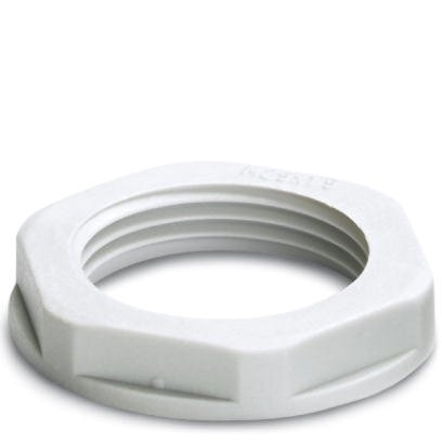 Phoenix Contact A-INL-PG16-P-LG Контргайка 1424552