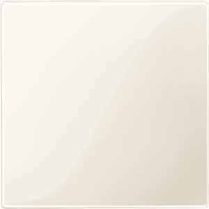 Купить SE Merten SM Беж глянец Накладка светорегулятора-выключателя нажимного MTN577644