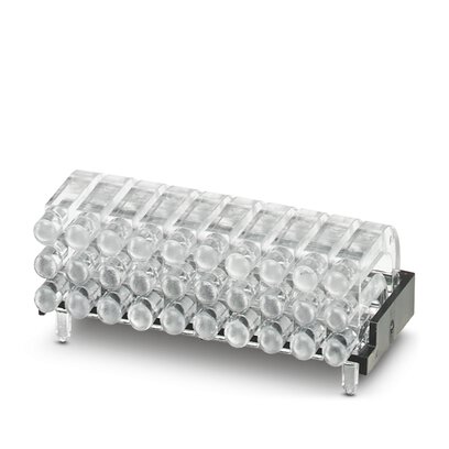 Phoenix Contact HS LC-H-D2/ R3XC10-2,54 Световод 1104374