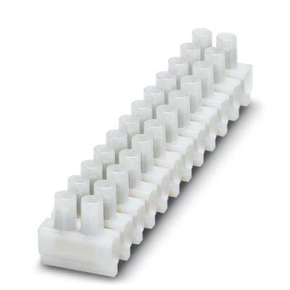 Phoenix Contact EC 25 TR Евроклемма 3240185