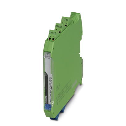 Phoenix Contact Разделитель питания MACX MCR-EX-SL-R 2924236