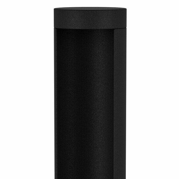 Купить Lightstar Светильник светодиодный уличный Paletto Lightstar 382973