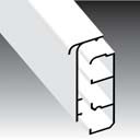 Kopos Кабельный канал плинтусный LPK 80X25 (HD) LPK 80X25_HD