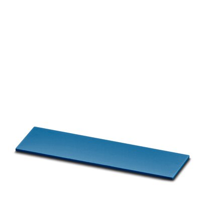 Phoenix Contact Корпус для электроники ME MAX 22,5 PLAT 2201612