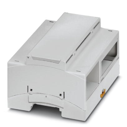 Phoenix Contact Корпус для электроники RPI-BC 107,6 DEV 2202874