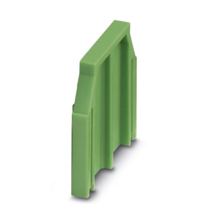 Phoenix Contact Деталь для увеличения шага RZ-KDS 4 1705058