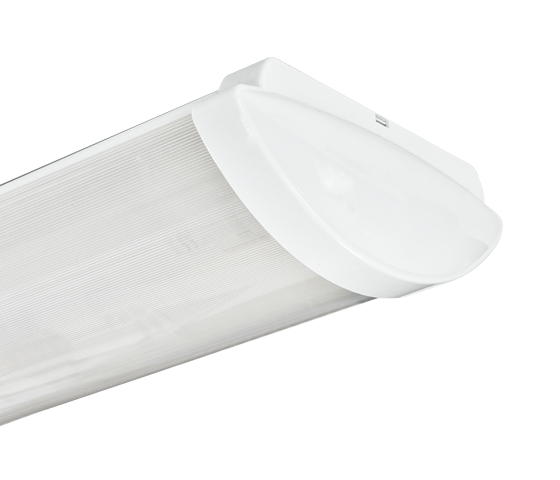 АСТЗ Светильник ДПО46-76-003 Luxe F 840 1056076003