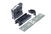 Купить SE Contactors D Telemecanique Механическая блокировка с встр. электрической для контактора D 80-95A DC LA9D8002