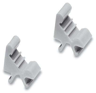 Phoenix Contact Адаптер для таблички SAD 5-UK 1000782