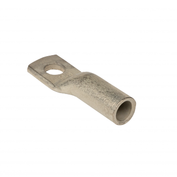 EKF PROxima Наконечник медный луженый ТМЛ DIN 50-10