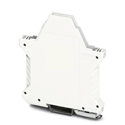 Phoenix Contact ME 12,5 UTG PUWH Нижняя часть корпуса 2713874