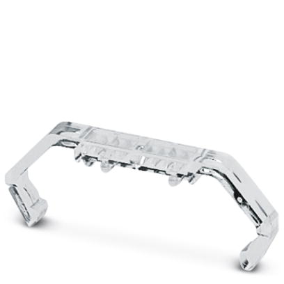 Phoenix Contact Защитный профиль EA 4 0805360