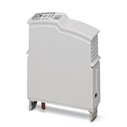 Phoenix Contact VAL-SEC-T2-N/PE-264/40-P Штекерный модуль для защиты от перенапряжений, тип 2 2909636