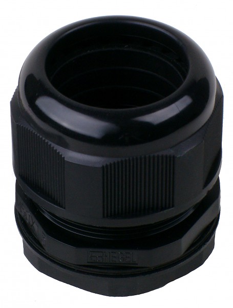 Hegel MG50 Кабельные вводы MG50 IP68