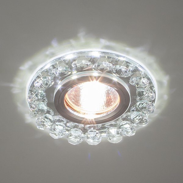 Italmac Светильник Вohemia led  51 4 70 Вohemia led 51 4 70