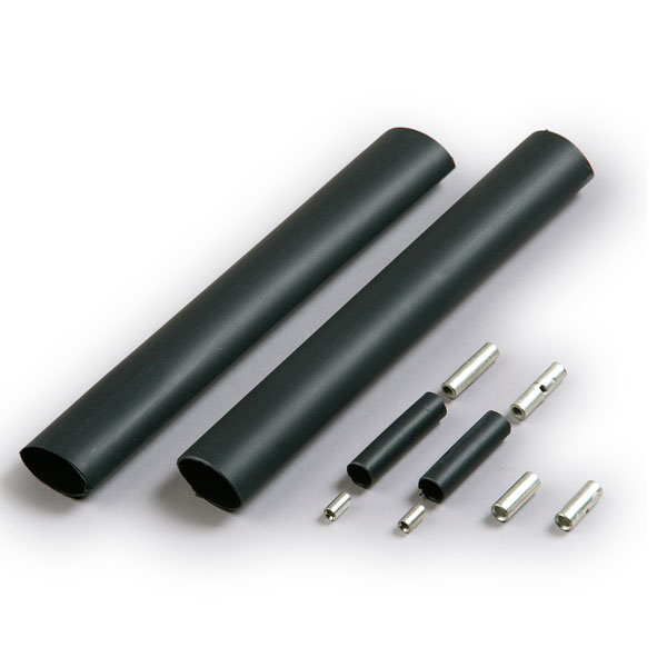 ENSTO Термоусадочная муфта для Tash EFPLP4