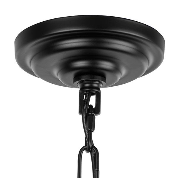 Купить Lightstar Люстра подвесная Novara Lightstar 713287