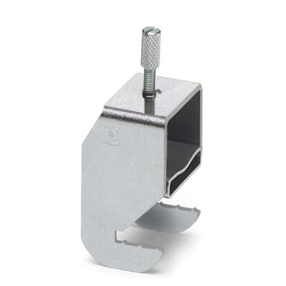 Phoenix Contact SK 35-D Зажим для экрана 3026890