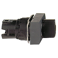 Купить SE Головка переключателя прямоугольная ZB6DD25