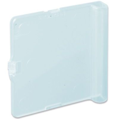 DKC Маркировочная таблица