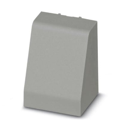 Phoenix Contact EH 17,5-FP/ABS-PC GY7035 Заглушки 1071142