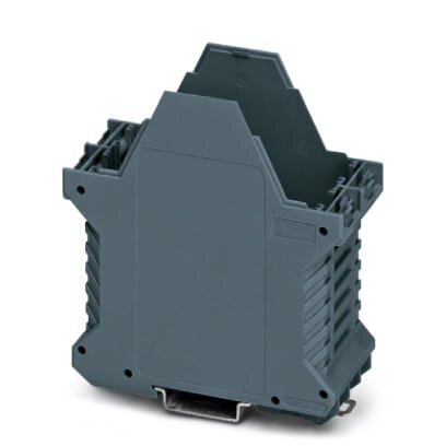 Phoenix Contact ME 45 UTG BUGY 2199278