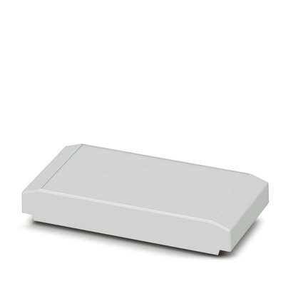 Phoenix Contact ICS50-C100X12-7035 Верхняя часть корпуса 1076995