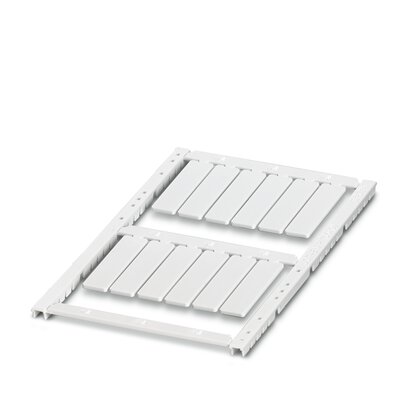 Phoenix Contact UCT-EMP (35X9) Маркер для кабелей 1058145