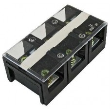 Купить TDM Блок зажимов ТС-1003 SQ0531-0103