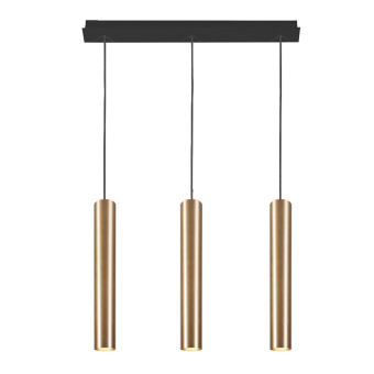 Nowodvorski Подвесной светильник Eye 7863