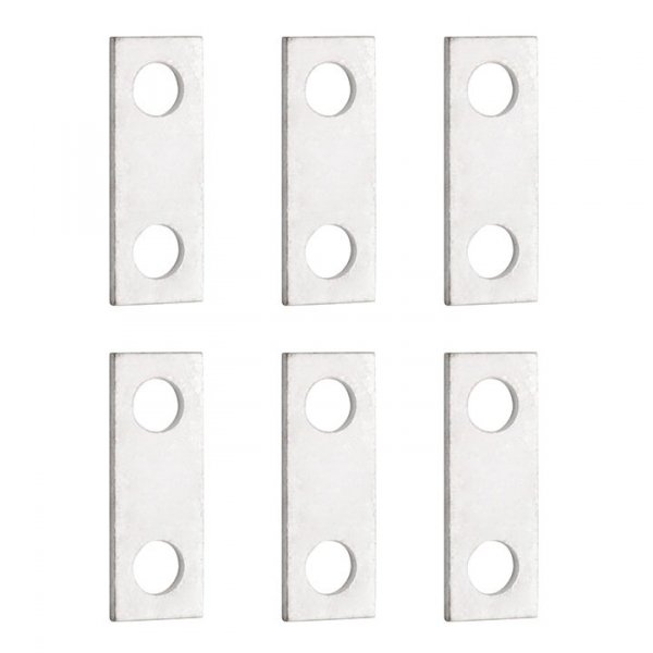 EKF Averes Расширители выводов K2 AV POWER-2