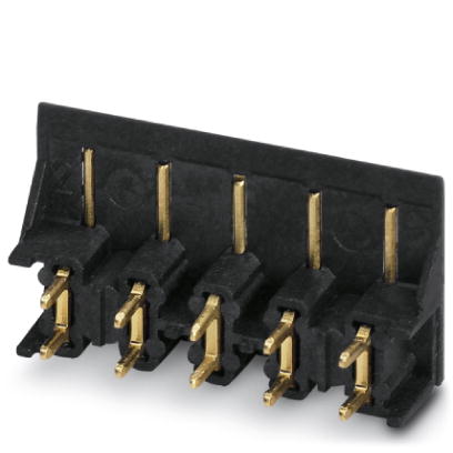 Phoenix Contact Контактная колодка ME TBUS PST 1,5/ 2279033