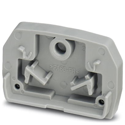 Phoenix Contact Концевая крышка D-MSBV 2,5 3251018