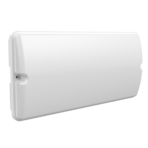 Varton Светильник аварийно-эвакуационный Giant серии Advanced 15W IP65 3ч Teletest V1-EM-00432-21AT0-6502065 Varton Светильник аварийно-эвакуационный Giant серии Advanced 15W IP65 3ч Teletest V1-EM-00432-21AT0-6502065