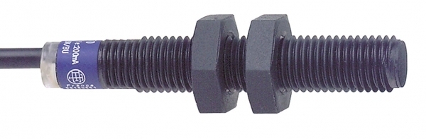 Купить SE Датчик приближения XS4P08MA230