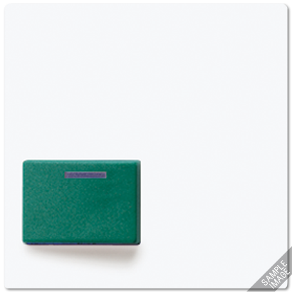 JUNG Крышка для изделий Ackermann 642C